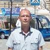 Михаил, 36, г.Павлоград Михаил, 36, г.Павлоград