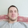 Андрей, 31, г.Химки Андрей, 31, г.Химки
