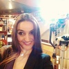 Таня, 29, г.Львов Таня, 29, г.Львов