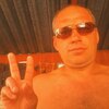 Сергей, 41, г.Елец Сергей, 41, г.Елец
