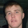 кирилл, 28, г.Верхний Тагил кирилл, 28, г.Верхний Тагил