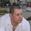 Александр, 45, г.Тавда Александр, 45, г.Тавда