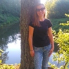 Мария, 33, г.Ростов Мария, 33, г.Ростов