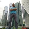 Олег, 39, г.Люблин Олег, 39, г.Люблин