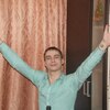 Иван Шубин, 29, г.Балахна Иван Шубин, 29, г.Балахна