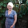Алена, 50, г.Славянск Алена, 50, г.Славянск