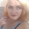 Victoria, 23, г.Прага Victoria, 23, г.Прага