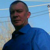 Олег., 44, г.Аткарск Олег., 44, г.Аткарск
