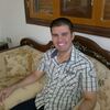 Obada, 34, г.Дамаск Obada, 34, г.Дамаск