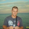 Артур, 35, г.Манчестер Артур, 35, г.Манчестер
