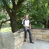 Ivailo Glushkov, 38, г.Варна Ivailo Glushkov, 38, г.Варна