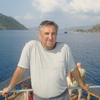 Александр, 47, г.Югорск Александр, 47, г.Югорск