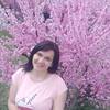 катюша, 28, г.Хмельницкий катюша, 28, г.Хмельницкий