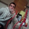Andrej, 21, г.Gravesend Andrej, 21, г.Gravesend