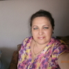 nfnmzyf, 60, г.Свердловск nfnmzyf, 60, г.Свердловск