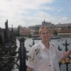 Вика, 56, г.Вольногорск Вика, 56, г.Вольногорск