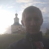 Алексей, 30, г.Саранск Алексей, 30, г.Саранск