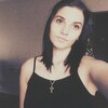 Виктория, 19, г.Благовещенск (Амурская обл.) Виктория, 19, г.Благовещенск (Амурская обл.)