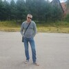 xlapoks, 41, г.Кёльн xlapoks, 41, г.Кёльн