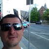 Viktor, 39, г.Торонто Viktor, 39, г.Торонто