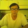 Franco, 60, г.Тренто Franco, 60, г.Тренто