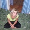 Светлана, 30, г.Кореновск Светлана, 30, г.Кореновск