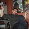 Алексей, 26, г.Когалым (Тюменская обл.) Алексей, 26, г.Когалым (Тюменская обл.)