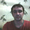 Александр, 31, г.Данилов Александр, 31, г.Данилов