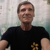 Василий, 68, г.Бодайбо Василий, 68, г.Бодайбо