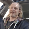 davis, 52, г.Полтава davis, 52, г.Полтава