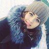 Яна, 23, г.Балей Яна, 23, г.Балей