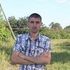 maksim, 32, г.Узловая maksim, 32, г.Узловая