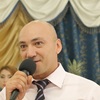 Заур, 54, г.Климовск Заур, 54, г.Климовск