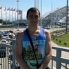 Семен, 35, г.Дальнегорск Семен, 35, г.Дальнегорск