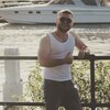 роман, 26, г.Камден Таун роман, 26, г.Камден Таун