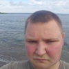 Erik, 19, г.Таллин Erik, 19, г.Таллин