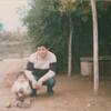 Victor Pino Rojas, 32, г.Сантьяго Victor Pino Rojas, 32, г.Сантьяго