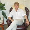 Константин, 30, г.Качканар Константин, 30, г.Качканар