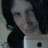 SVETA, 35, г.Жлобин SVETA, 35, г.Жлобин