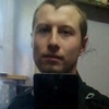 Саша, 22, г.Лозовая Саша, 22, г.Лозовая