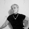 Ирина Пeтрова, 46, г.Новоспасское Ирина Пeтрова, 46, г.Новоспасское