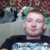 Александр, 28, г.Мелитополь Александр, 28, г.Мелитополь