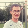 Азат, 30, г.Туймазы Азат, 30, г.Туймазы