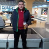 саня, 37, г.Бахмут саня, 37, г.Бахмут