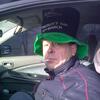 Владимир, 48, г.Алчевск Владимир, 48, г.Алчевск