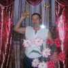 Сергей, 57, г.Краснодон Сергей, 57, г.Краснодон
