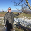 milan, 65, г.Любляна milan, 65, г.Любляна