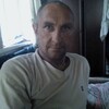 виталик, 51, г.Красная Заря виталик, 51, г.Красная Заря