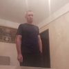 Дмитрий, 38, г.Махачкала Дмитрий, 38, г.Махачкала