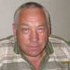 михаил, 65, г.Ишим михаил, 65, г.Ишим